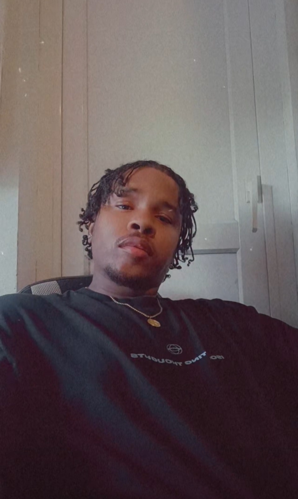 Profil de Yero, 30 ans, TS Monaco à Fourques