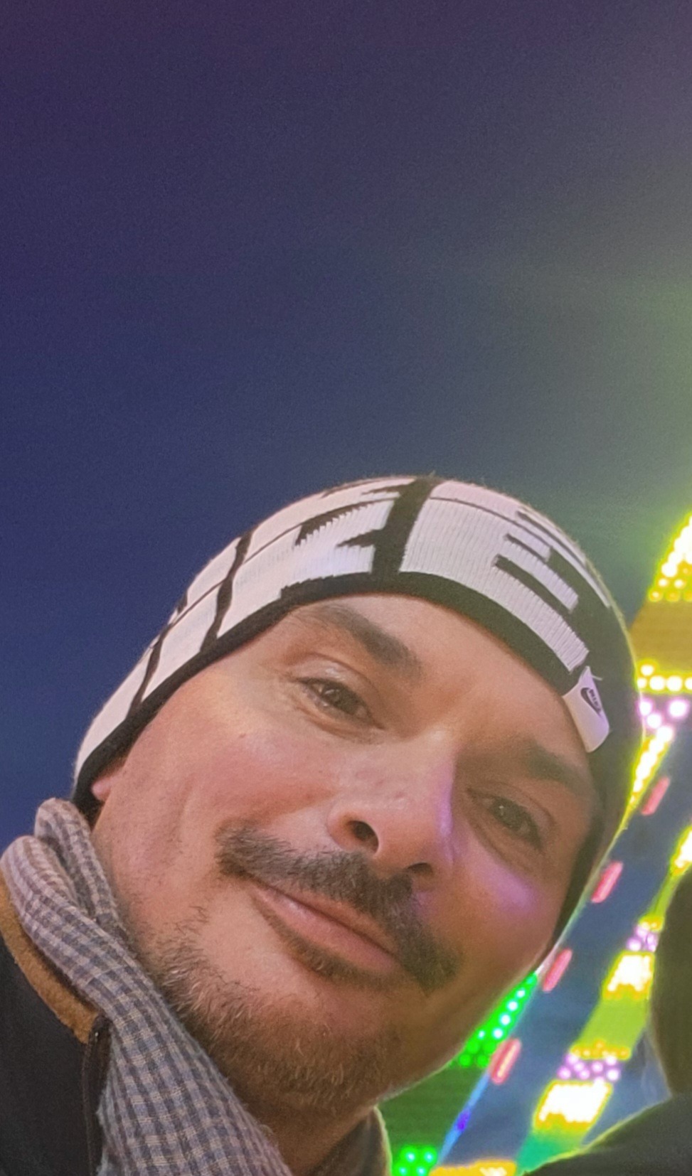 Profil de Janys, 42 ans, TS Monaco à Escource