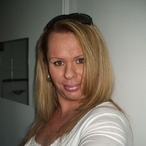 Profil de Salima, 45 ans, TS Monaco à Rouillac