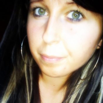 Profil de Sophie-caroline, 31 ans, TS Monaco à Thusy