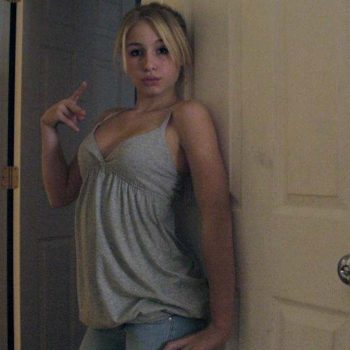 Profil de Oryana, 30 ans, TS Monaco à Beney-en-Woëvre