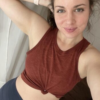 Profil de Cheriffa, 29 ans, TS Monaco à Vougy