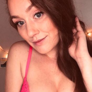 Profil de Anne-coralie, 38 ans, TS Monaco à LePlessis-aux-Bois