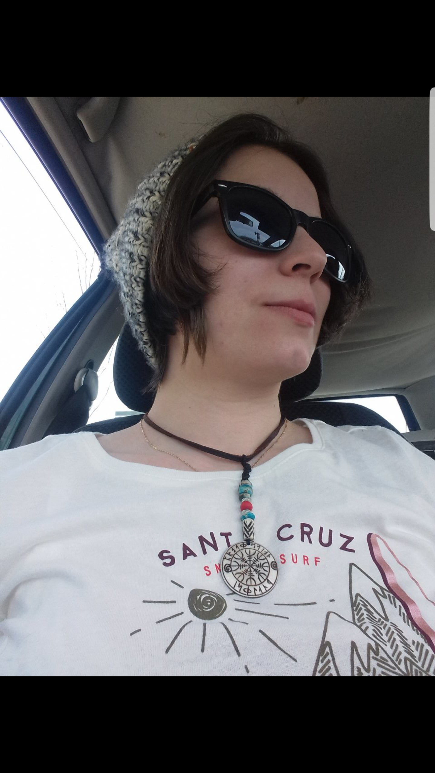 Profil de Selen, 34 ans, TS Monaco à CouxetBigaroque-Mouzens