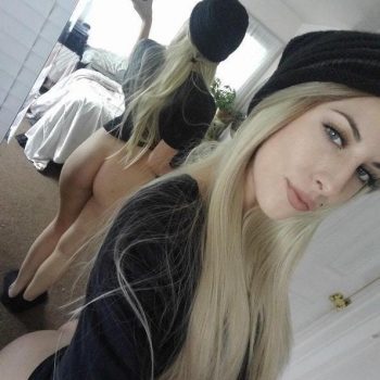 Profil de Marielle, 35 ans, TS Monaco à Sanilhac-Sagriès