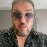 Profil de Philippe, 33 ans, TS Monaco à Massat