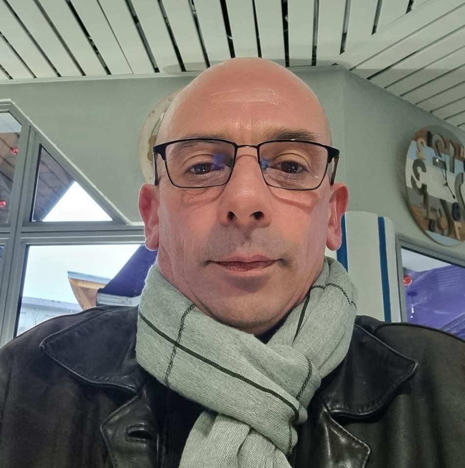 Profil de Sethy, 46 ans, TS Monaco à Rocques