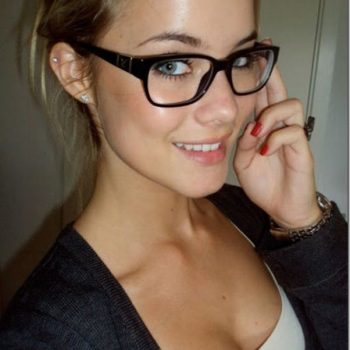 Profil de Dianne, 29 ans, TS Monaco à Pierrefitte