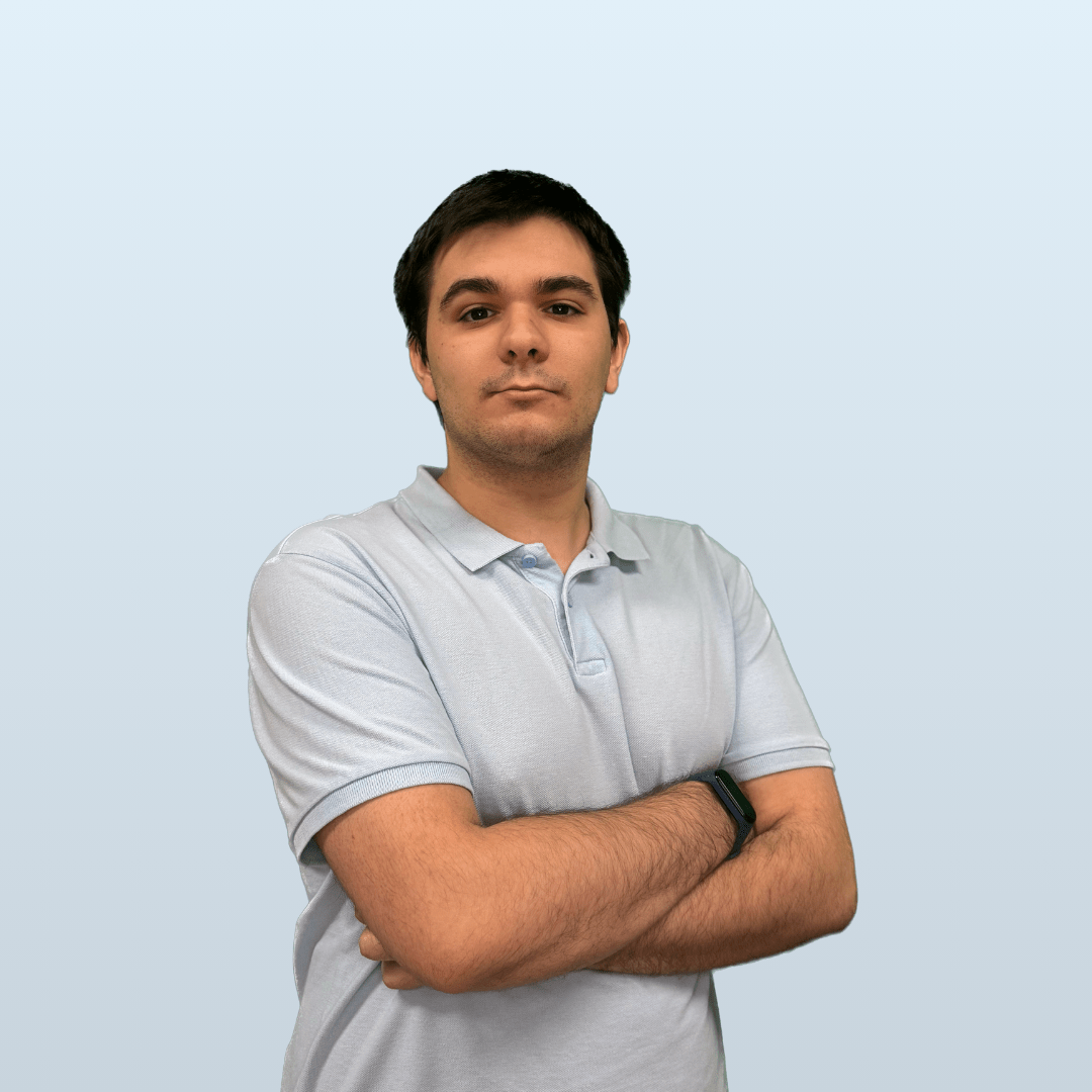 Profil de Halil, 21 ans, TS Monaco à Cosne-Cours-sur-Loire