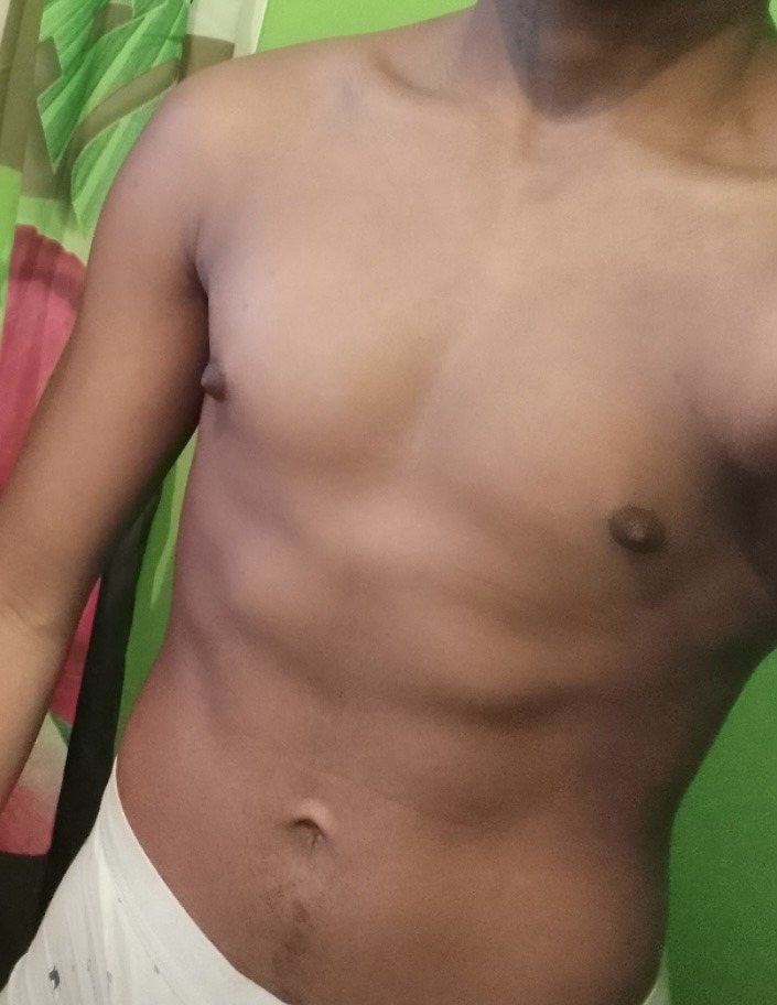 Profil de Gervais, 55 ans, TS Monaco à Châtillon-sur-Cluses