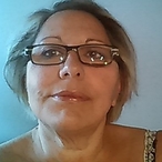 Profil de Azel, 55 ans, TS Monaco à Roset-Fluans