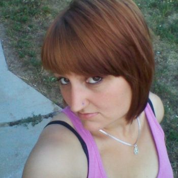 Profil de Tressie, 35 ans, TS Monaco à Vallabrix