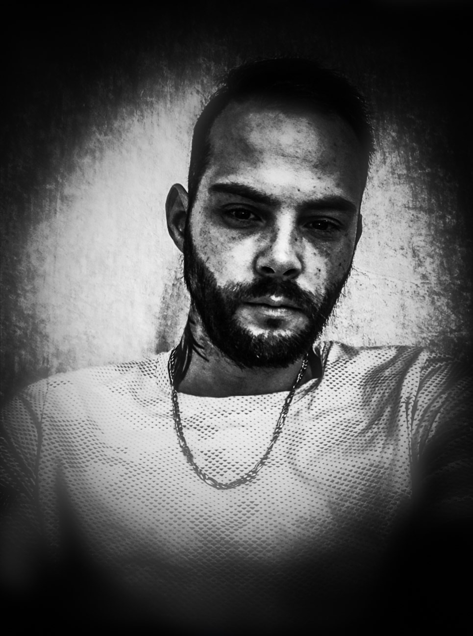 Profil de Alastair, 36 ans, TS Monaco à Locmélar