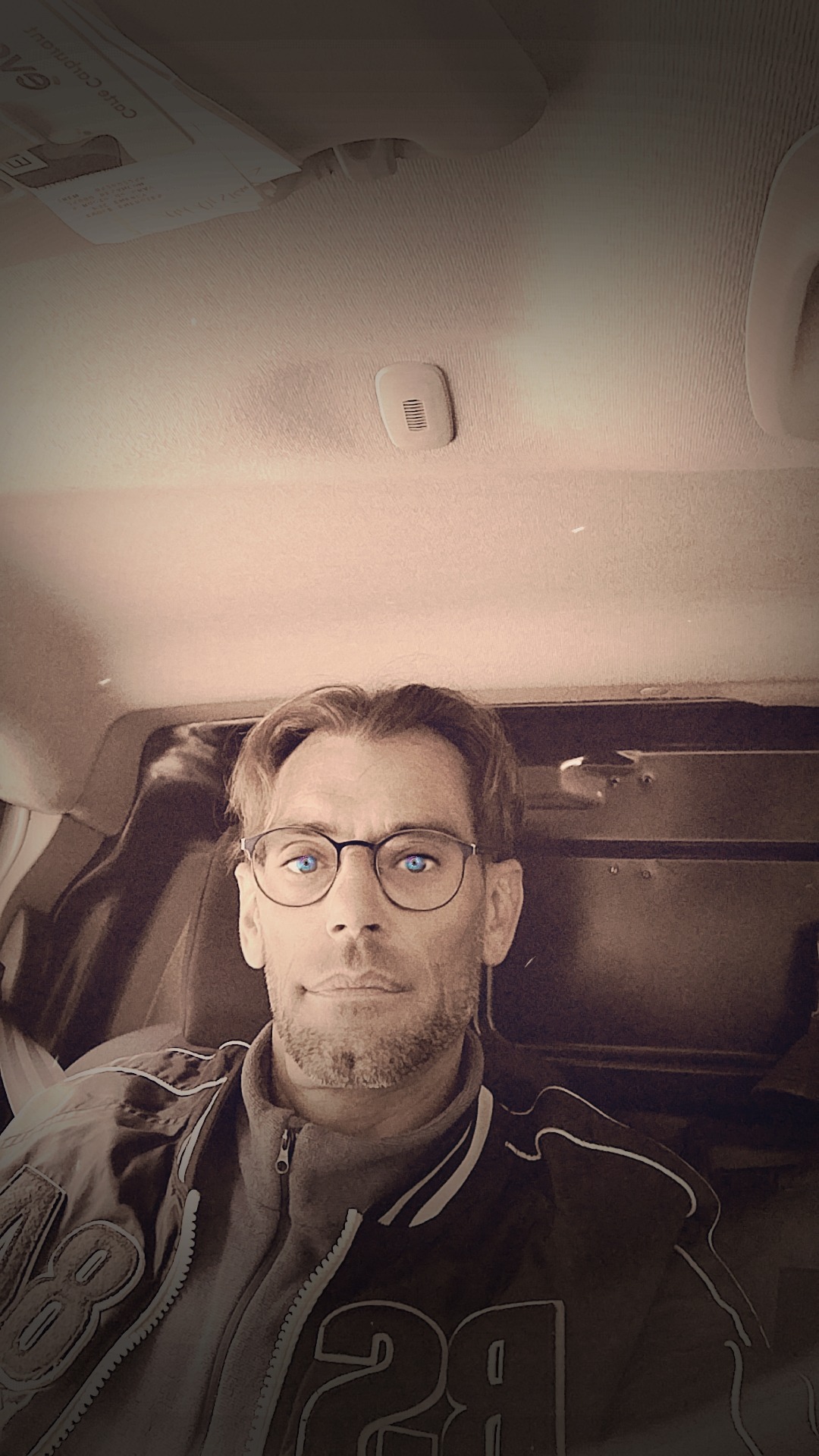 Profil de Tarike, 46 ans, TS Monaco à Blars