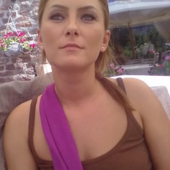 Profil de Famata, 31 ans, TS Monaco à Sommeval