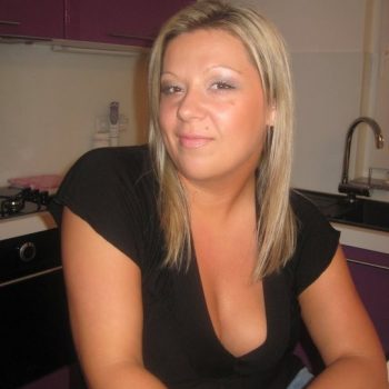 Profil de Fleurentine, 40 ans, TS Monaco à Songeons