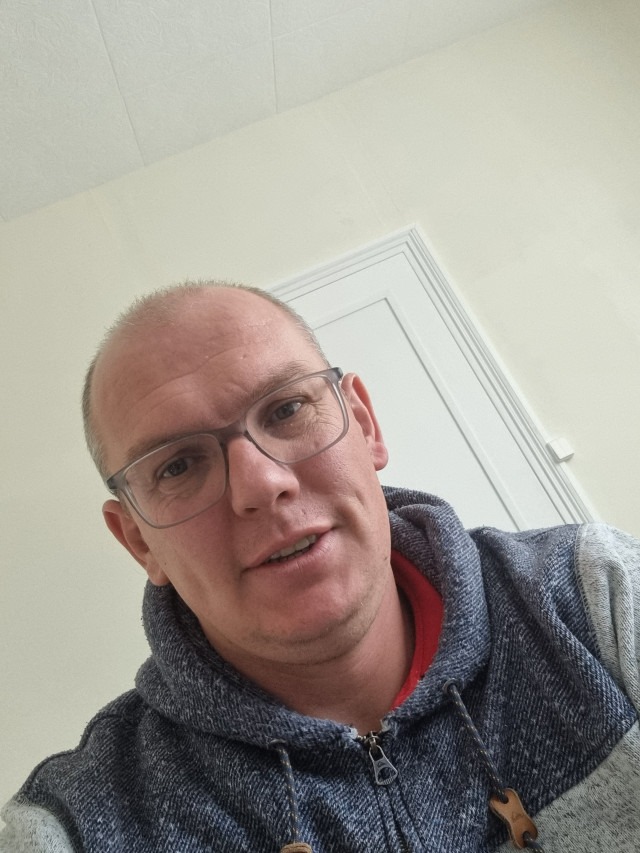 Profil de Houzefa, 42 ans, TS Monaco à Lagarde