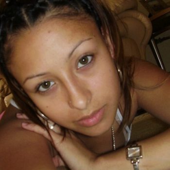 Profil de Thecla, 28 ans, TS Monaco à Jonquery