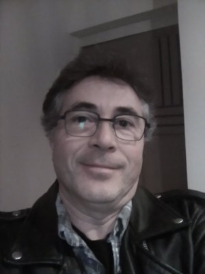 Profil de Younousse, 54 ans, TS Monaco à Saint-Paul-de-Salers
