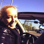 Profil de Tugce, 38 ans, TS Monaco à Bart