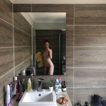 Profil de Shaynes, 31 ans, TS Monaco à Daix
