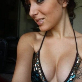 Profil de Jamilah, 35 ans, TS Monaco à Savianges