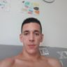 Profil de Loïc, 52 ans, TS Monaco à Pis