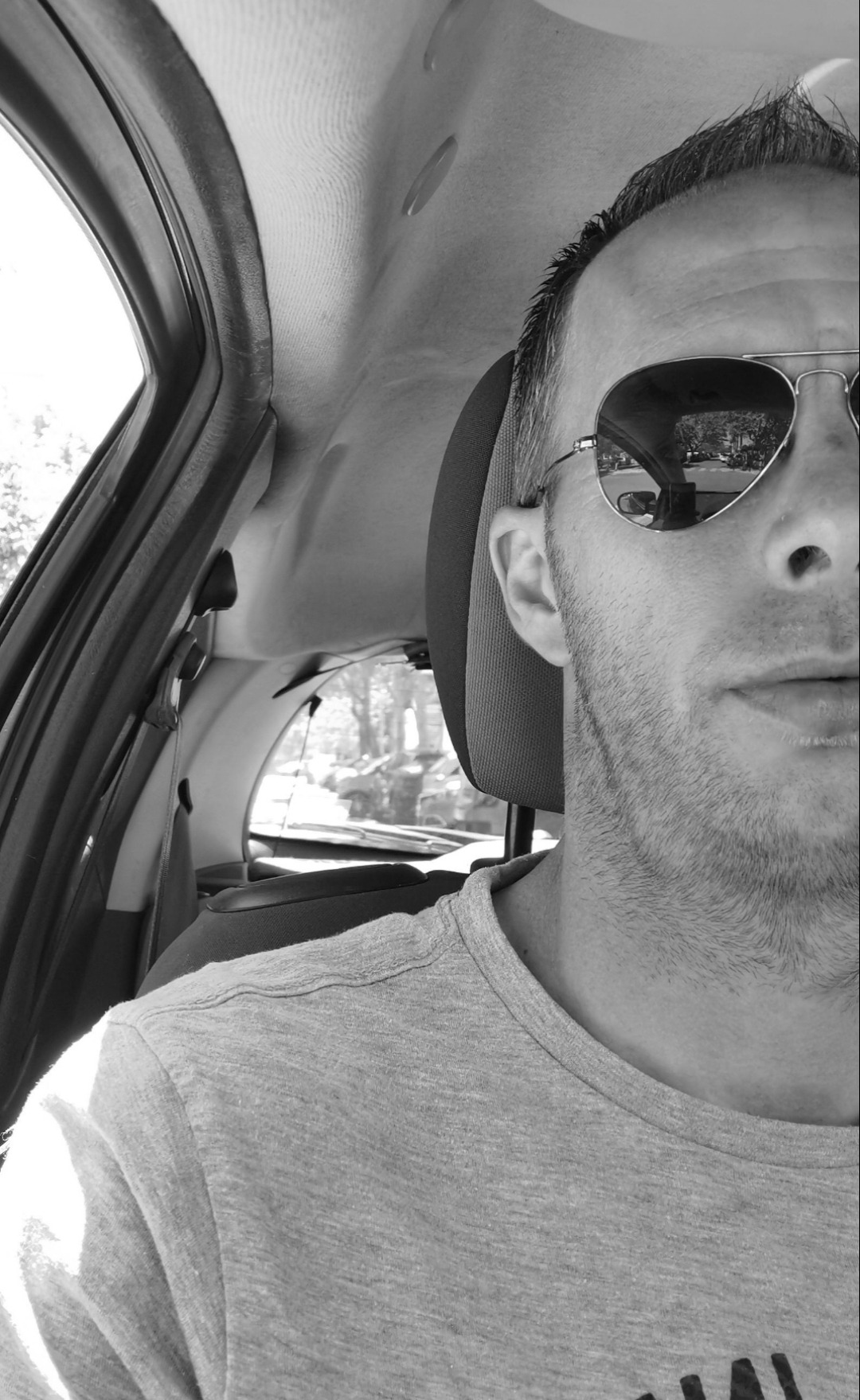 Profil de Heritiana, 37 ans, TS Monaco à Grand-Santi