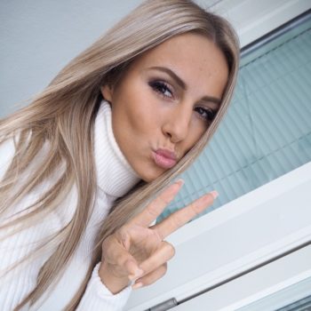 Profil de Paulmise, 32 ans, TS Monaco à Chalivoy-Milon