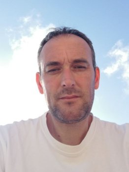 Profil de Prodige, 50 ans, TS Monaco à Voray-sur-l'Ognon