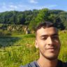 Profil de Rogerio, 28 ans, TS Monaco à Rembercourt-sur-Mad