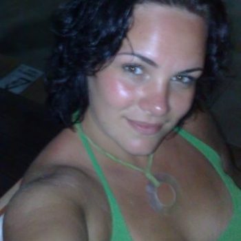 Profil de Kiara, 39 ans, TS Monaco à Labatut