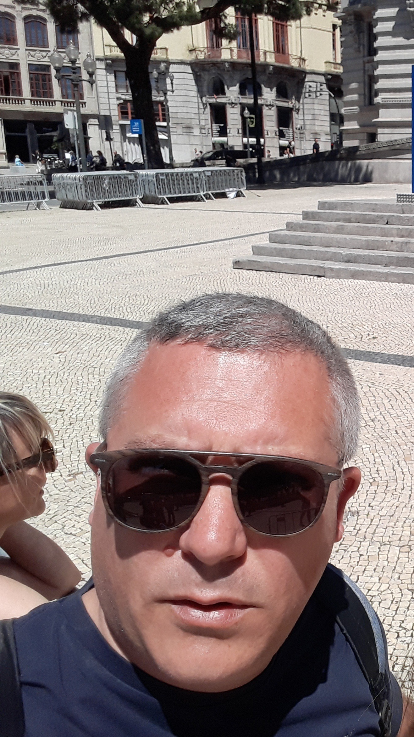 Profil de Bob, 43 ans, TS Monaco à Gueberschwihr