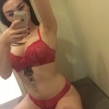 Profil de Edithe, 36 ans, TS Monaco à Grigneuseville