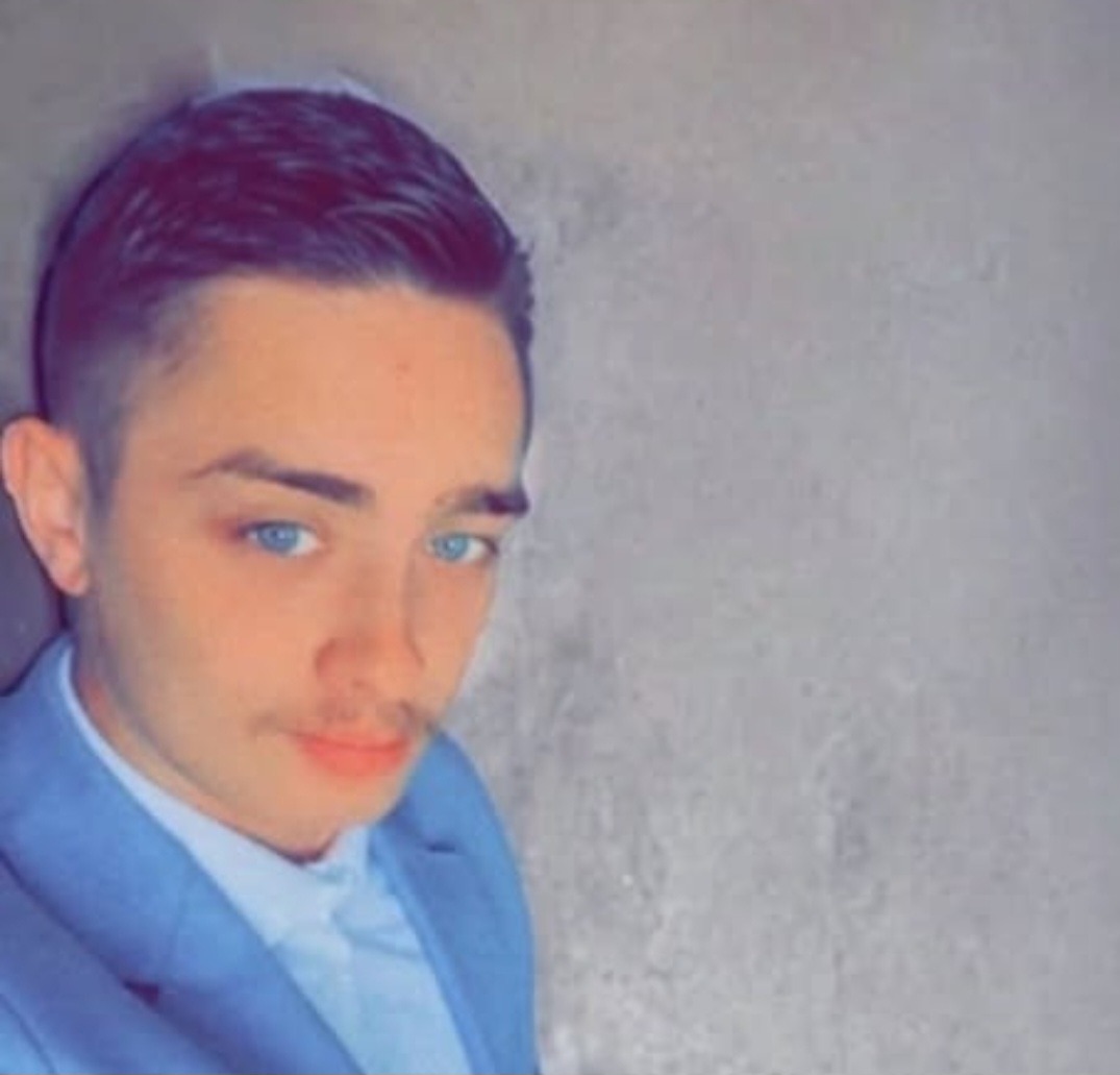 Profil de Boran, 23 ans, TS Monaco à Roullet-Saint-Estèphe