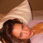 Profil de Aphrodite, 33 ans, TS Monaco à Domfaing
