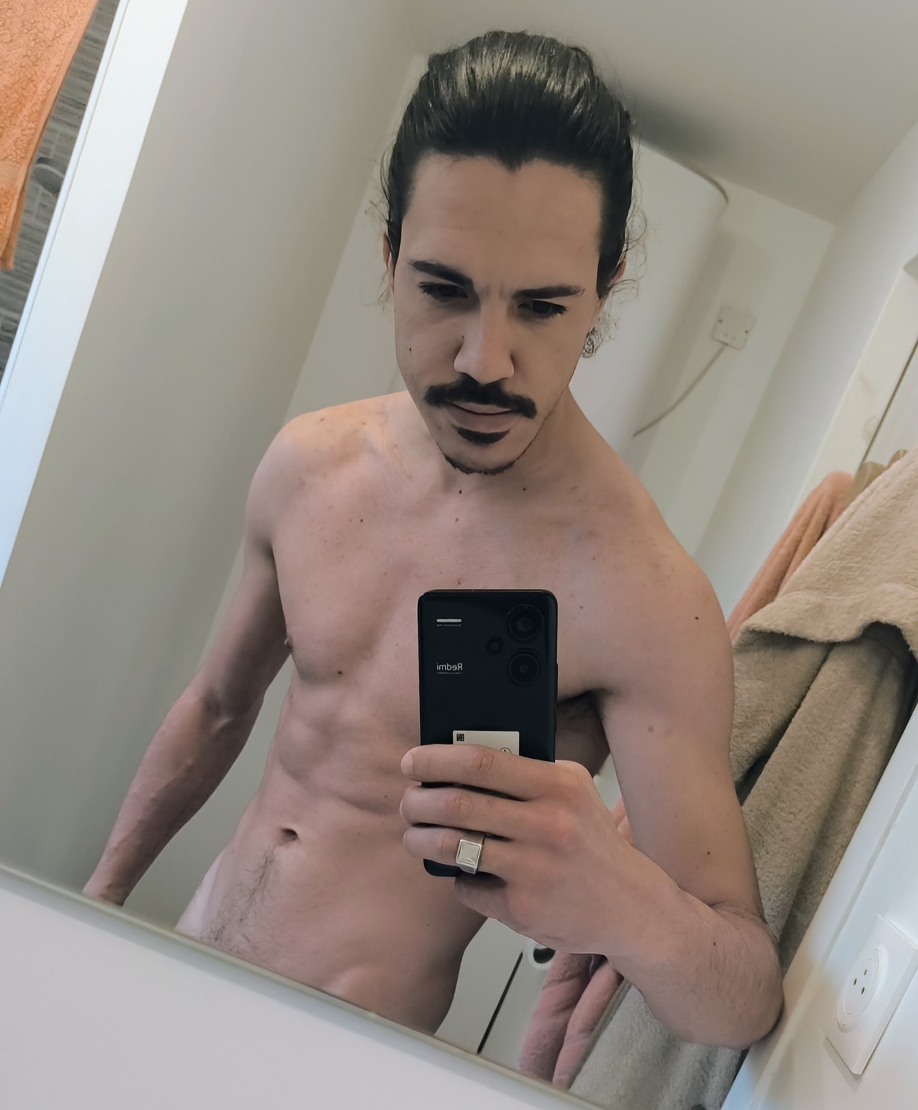 Profil de Guewen, 30 ans, TS Monaco à Romans