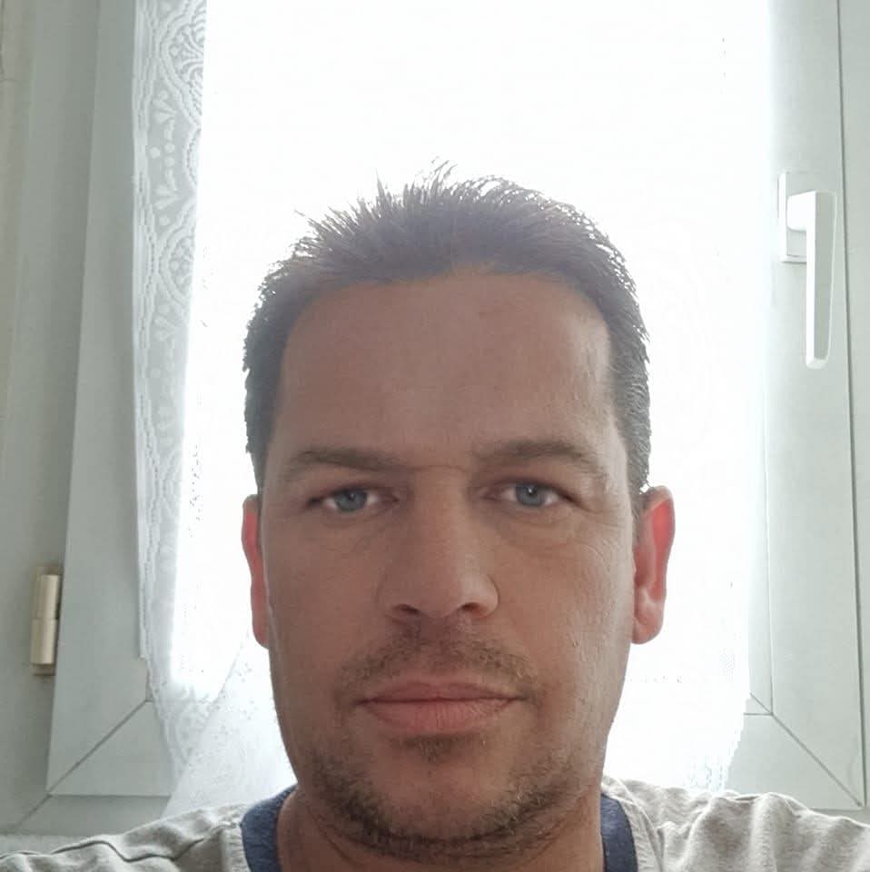 Profil de Mame, 50 ans, TS Monaco à L'Arbresle