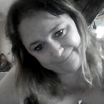 Profil de Marie-manuela, 43 ans, TS Monaco à Longecourt-en-Plaine