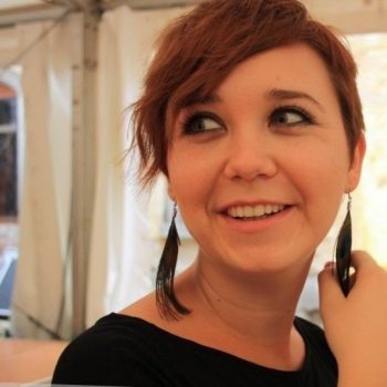 Profil de Chaimae, 29 ans, TS Monaco à Mennetou-sur-Cher