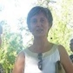 Profil de Christilla, 55 ans, TS Monaco à LesForges