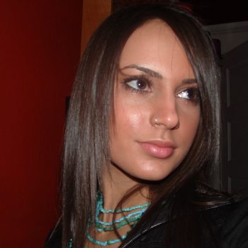 Profil de Stassy, 37 ans, TS Monaco à Tailly