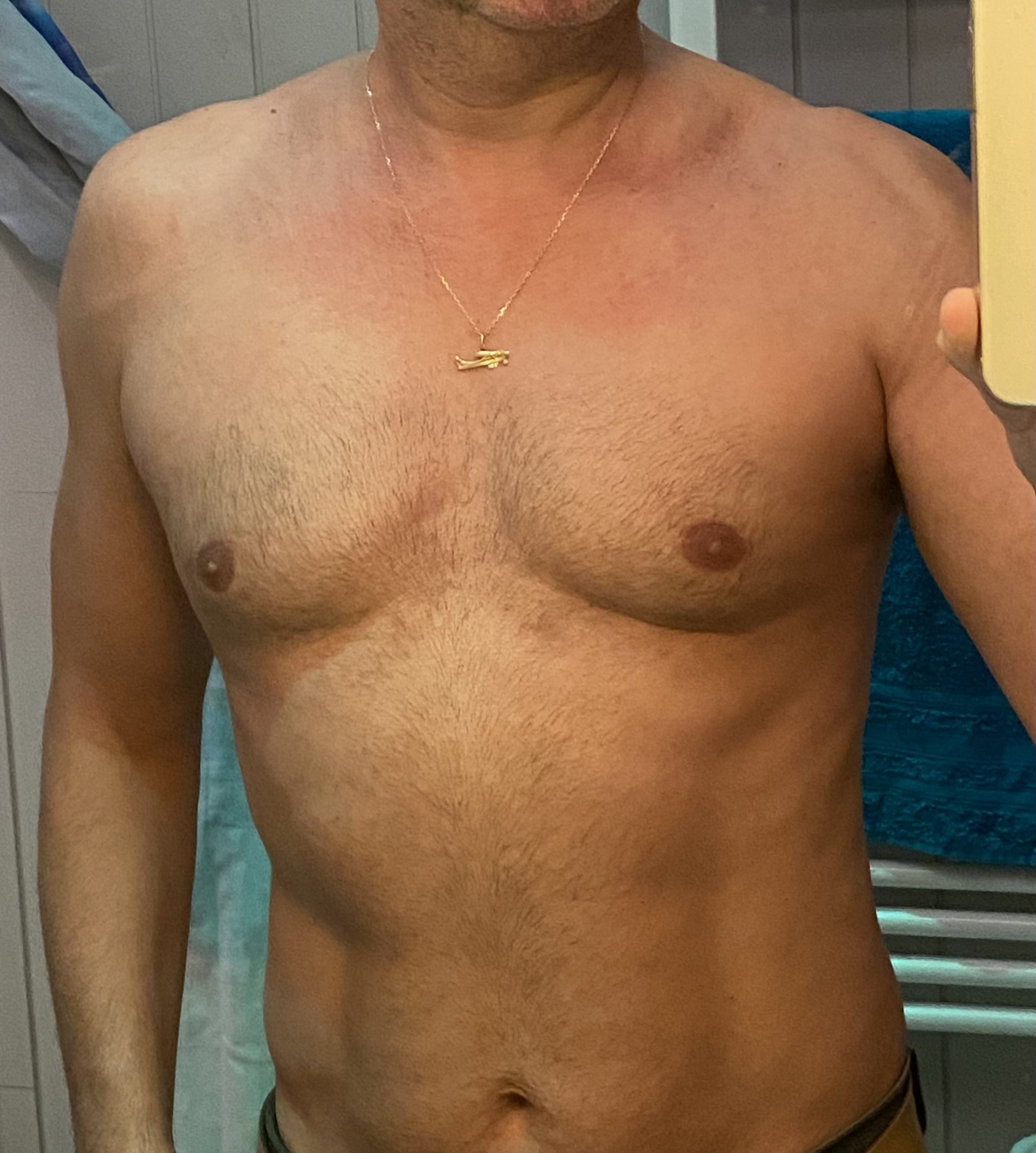 Profil de Imade, 53 ans, TS Monaco à Vez
