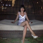 Profil de Marie-nathalie, 46 ans, TS Monaco à Motreff
