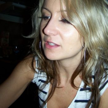 Profil de Monnia, 38 ans, TS Monaco à Serrigny-en-Bresse