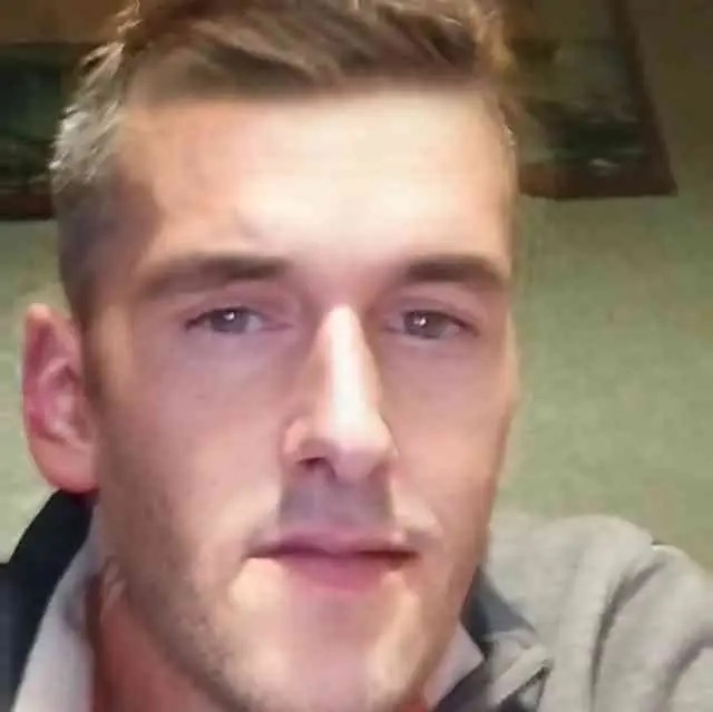 Profil de Schilo, 36 ans, TS Monaco à Saint-Jean-Chambre