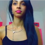 Profil de Benedicta, 26 ans, TS Monaco à Grémévillers