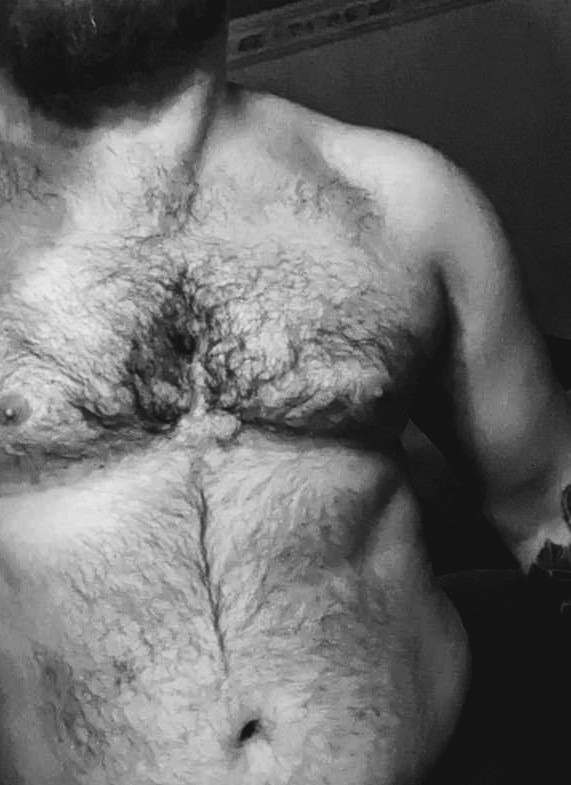 Profil de Freddy, 40 ans, TS Monaco à Fontanès-de-Sault