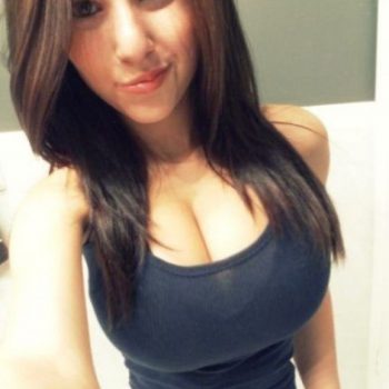 Profil de Souriya, 32 ans, TS Monaco à Saint-Sorlin-de-Morestel