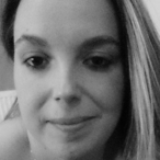 Profil de France-marie, 31 ans, TS Monaco à Pfulgriesheim